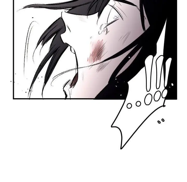 漫画《伊卡洛斯》第29话第21张图