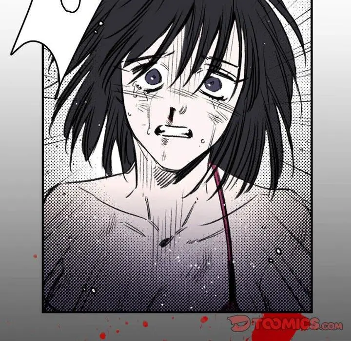 漫画《伊卡洛斯》第29话第38张图