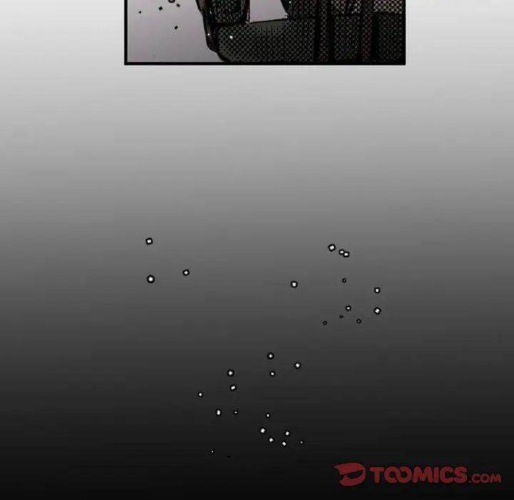 漫画《伊卡洛斯》第29话第50张图