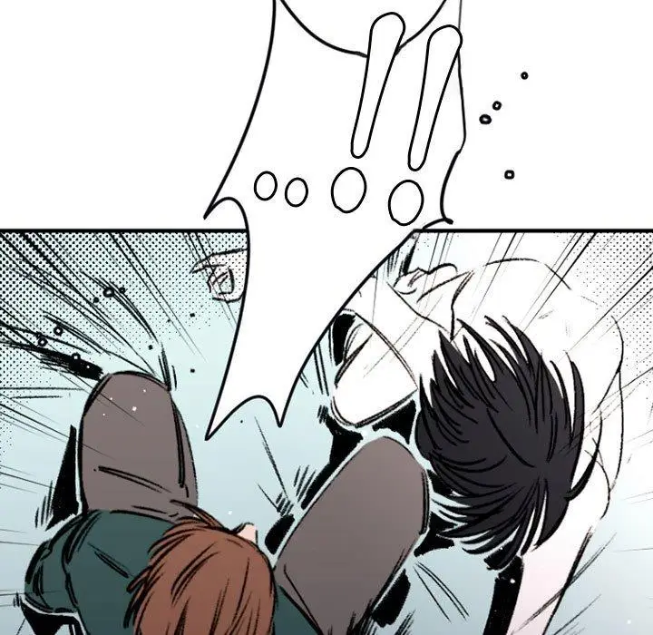 漫画《伊卡洛斯》第29话第9张图