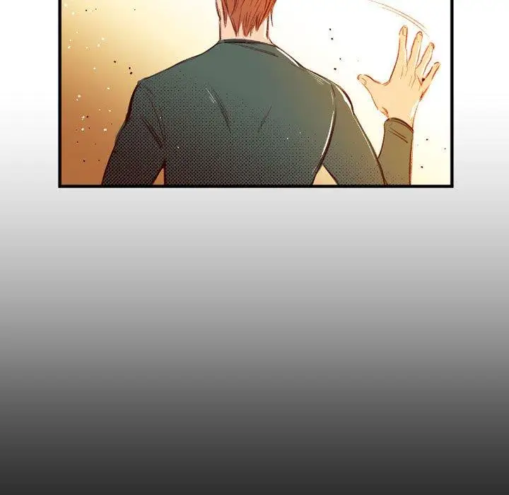 漫画《伊卡洛斯》第25话第21张图