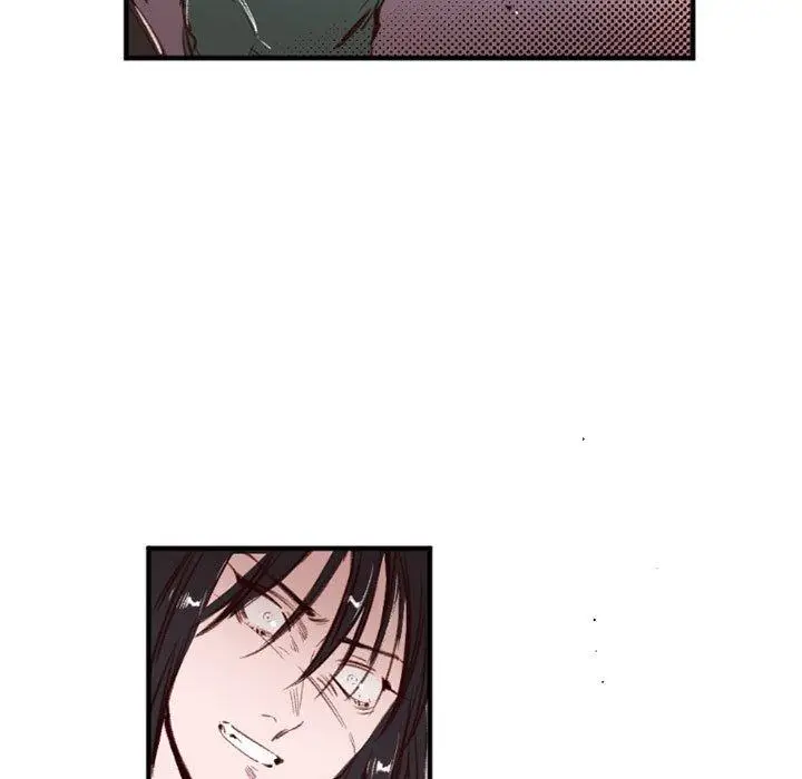 漫画《伊卡洛斯》第25话第79张图