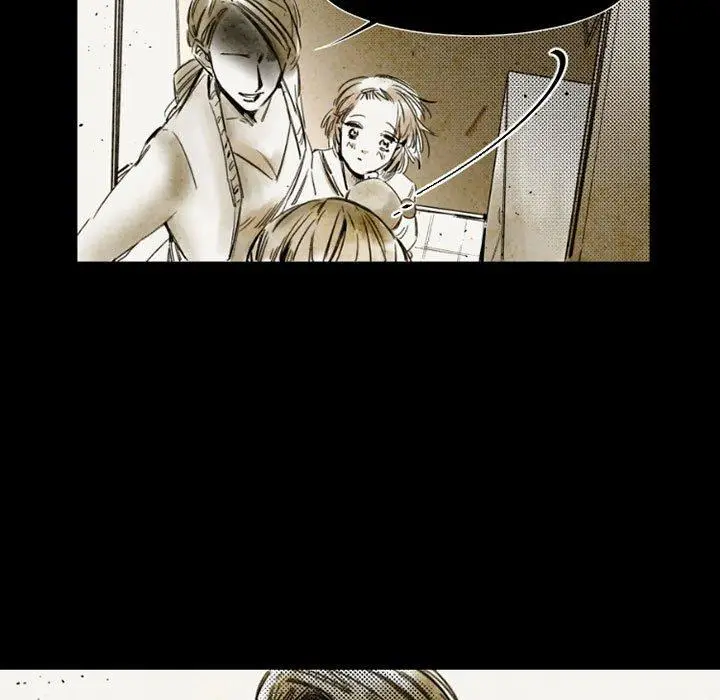 漫画《伊卡洛斯》第14话第11张图