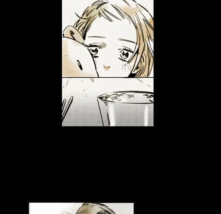 漫画《伊卡洛斯》第14话第15张图