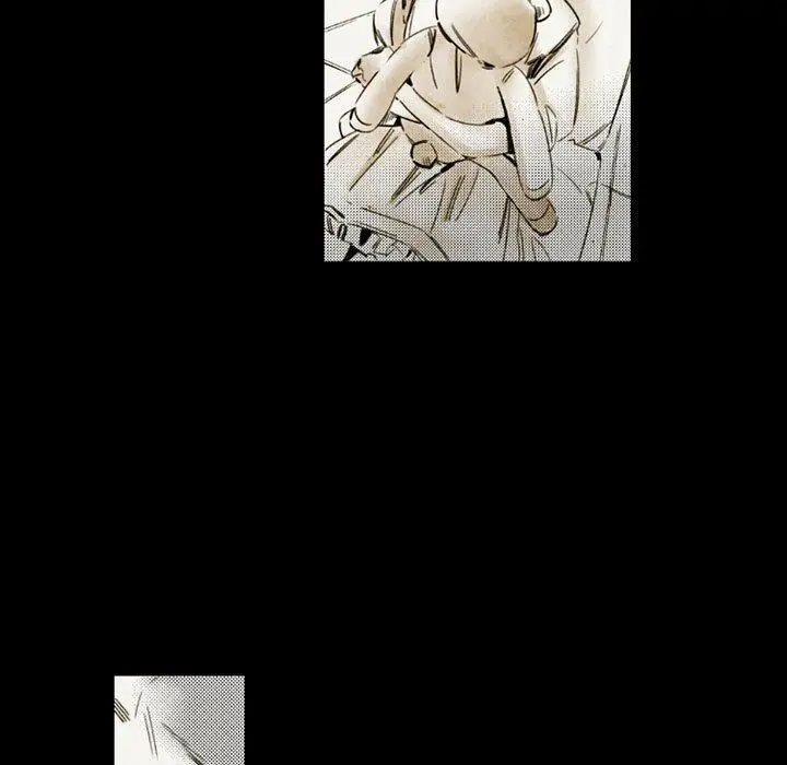 漫画《伊卡洛斯》第14话第19张图