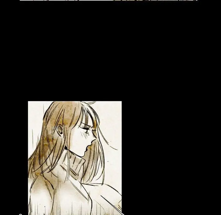 漫画《伊卡洛斯》第14话第32张图