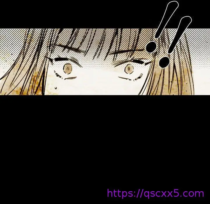 漫画《伊卡洛斯》第14话第49张图
