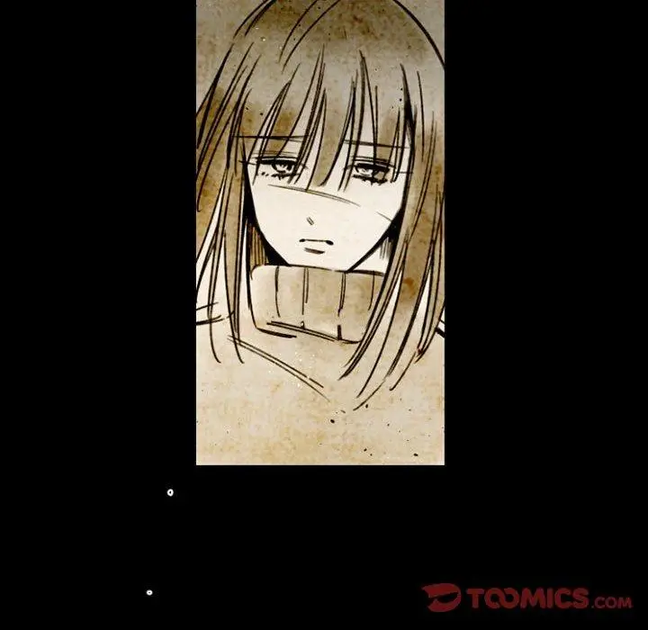 漫画《伊卡洛斯》第14话第58张图