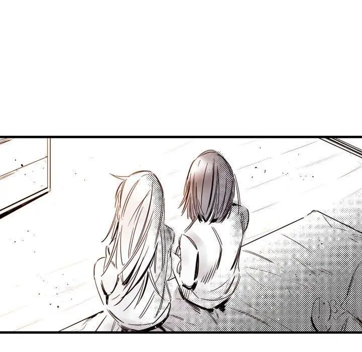 漫画《伊卡洛斯》第14话第75张图
