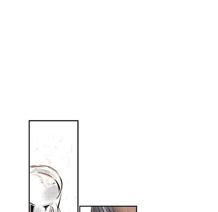 漫画《伊卡洛斯》第14话第76张图