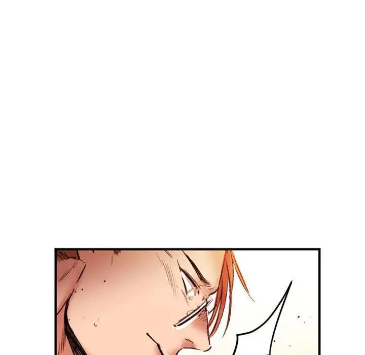 漫画《伊卡洛斯》第26话第20张图