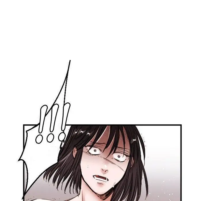 漫画《伊卡洛斯》第26话第63张图