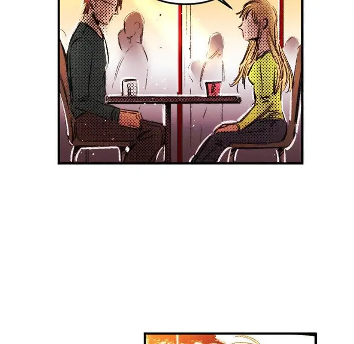 漫画《伊卡洛斯》第24话第64张图