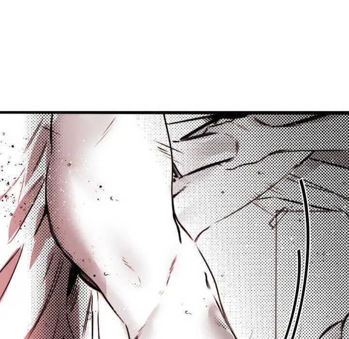 漫画《伊卡洛斯》第15话第32张图