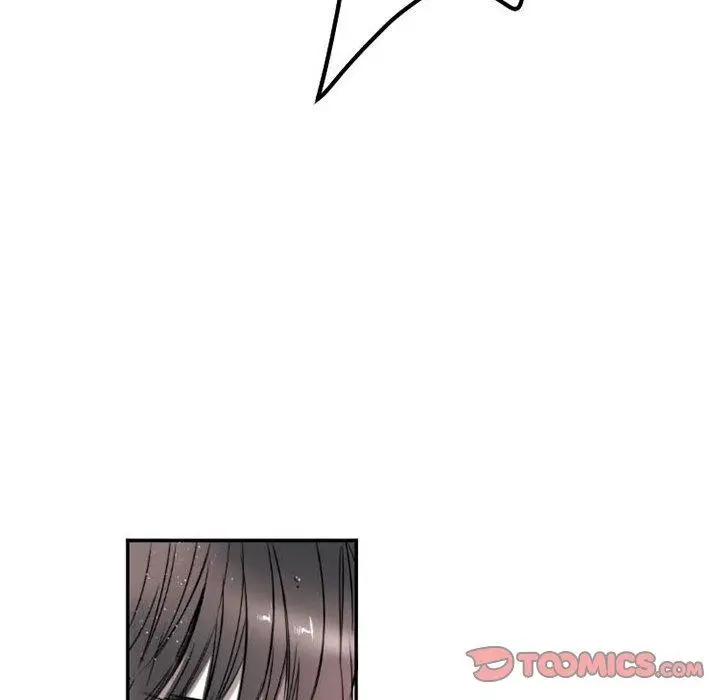 漫画《伊卡洛斯》第15话第34张图