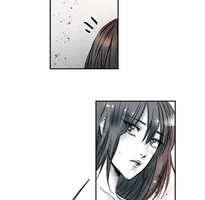 漫画《伊卡洛斯》第15话第47张图