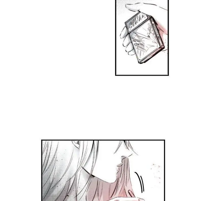 漫画《伊卡洛斯》第15话第55张图
