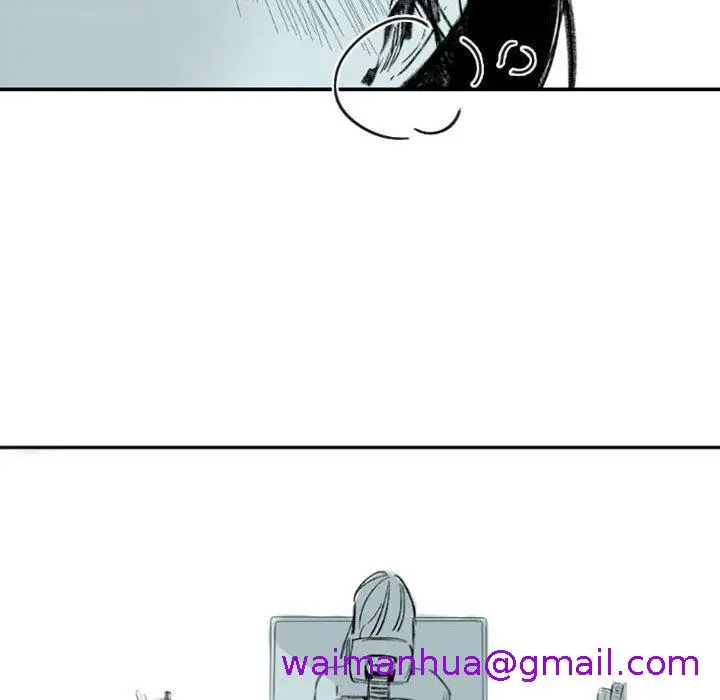 漫画《伊卡洛斯》第1话第77张图
