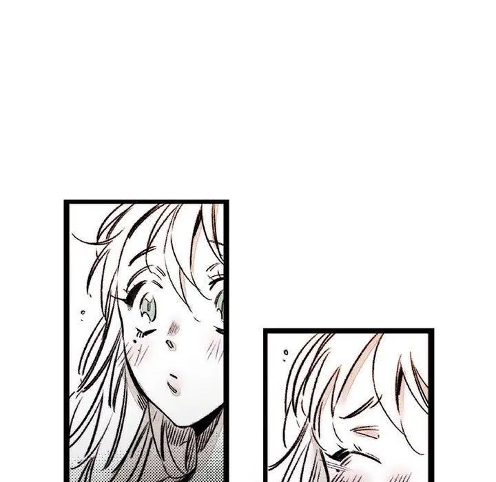 漫画《伊卡洛斯》第17话第11张图