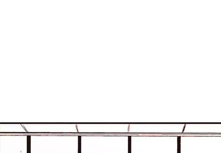 漫画《伊卡洛斯》第17话第4张图