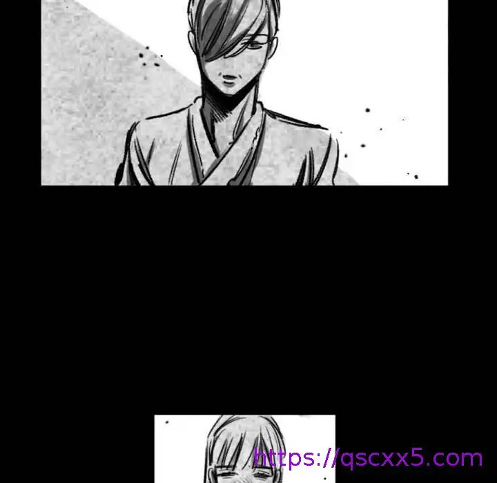 漫画《伊卡洛斯》第17话第57张图