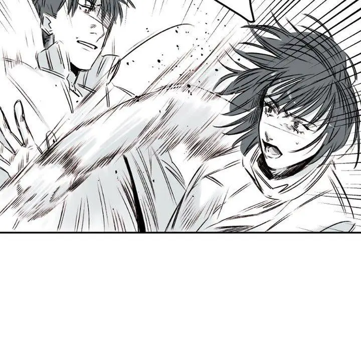 漫画《伊卡洛斯》第6话第51张图