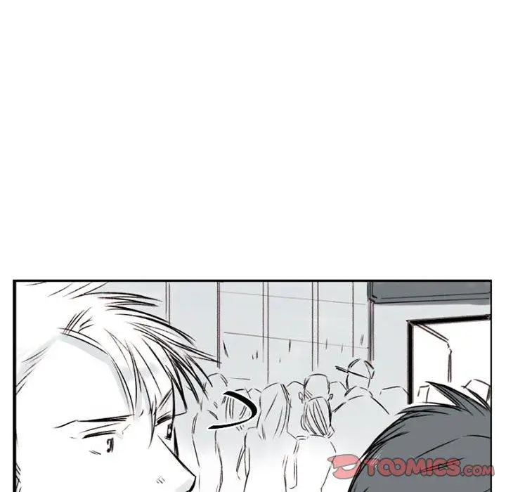 漫画《伊卡洛斯》第6话第54张图