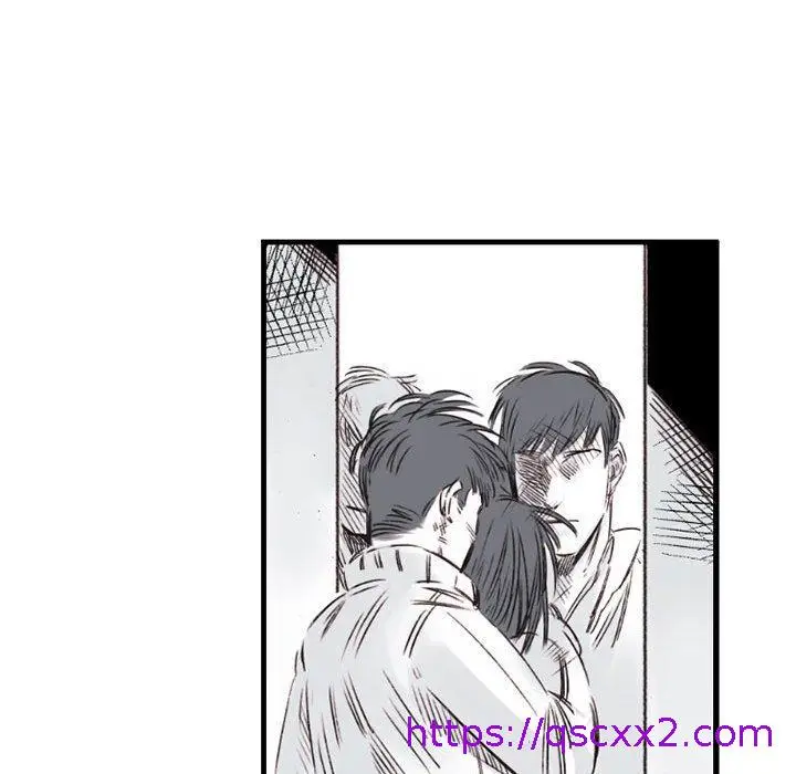 漫画《伊卡洛斯》第6话第65张图