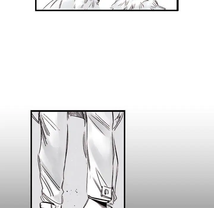 漫画《伊卡洛斯》第6话第68张图