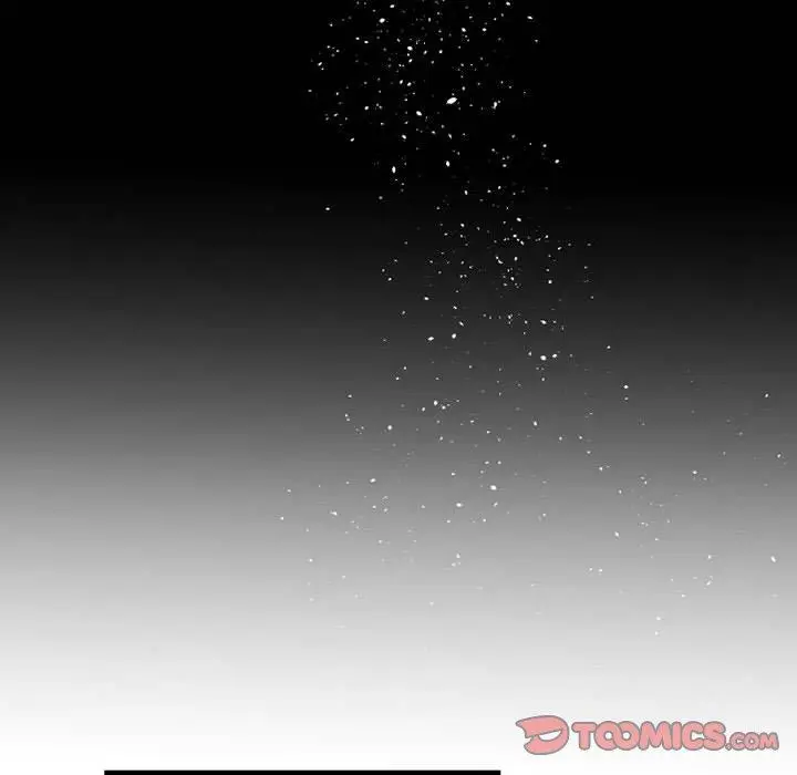 漫画《伊卡洛斯》第10话第18张图