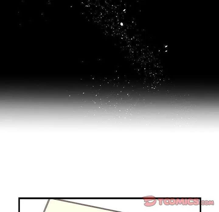 漫画《伊卡洛斯》第10话第34张图