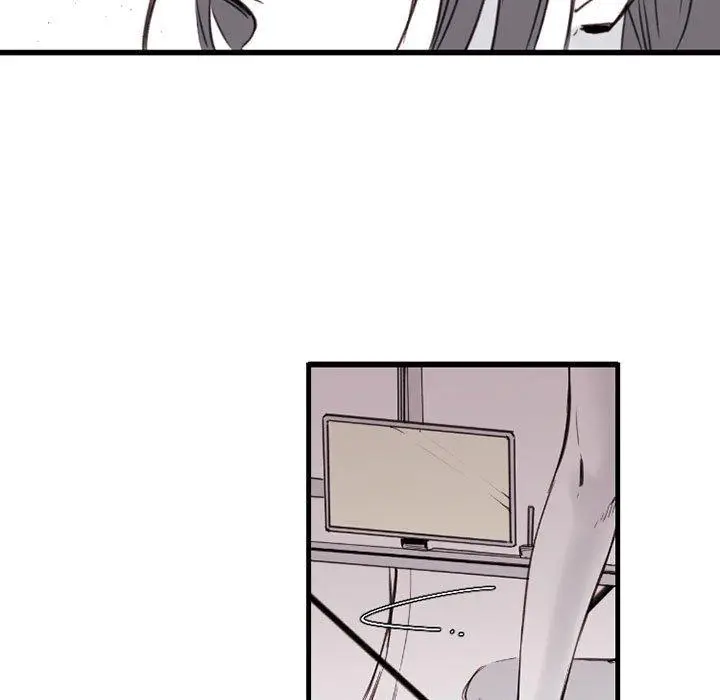 漫画《伊卡洛斯》第10话第36张图