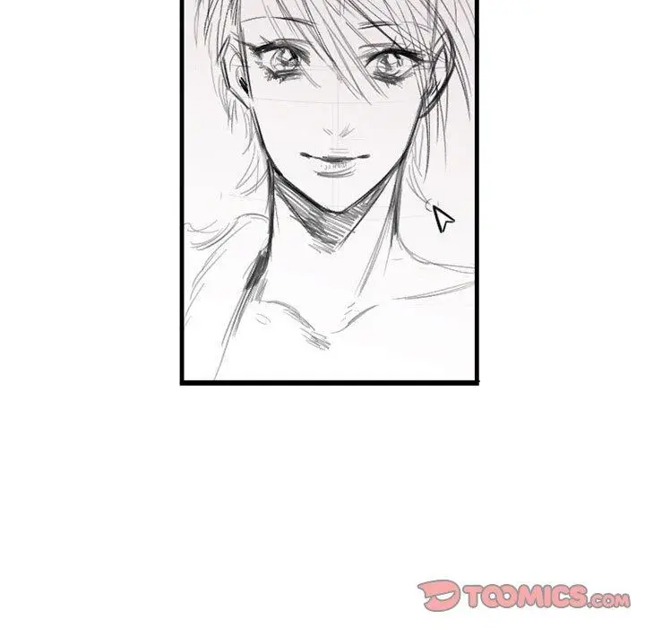 漫画《伊卡洛斯》第10话第42张图