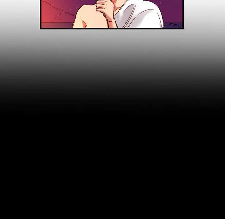 漫画《伊卡洛斯》第10话第56张图