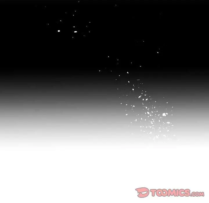 漫画《伊卡洛斯》第8话第46张图