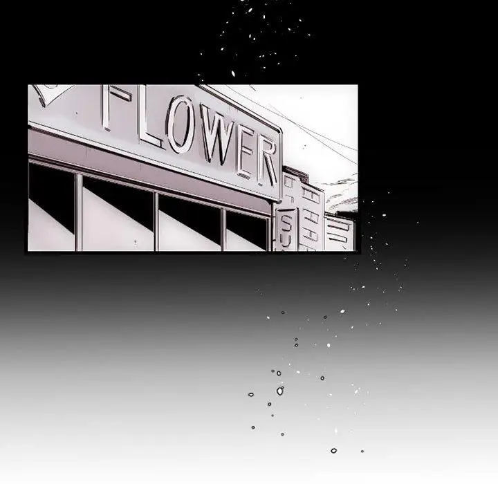 漫画《伊卡洛斯》第12话第12张图