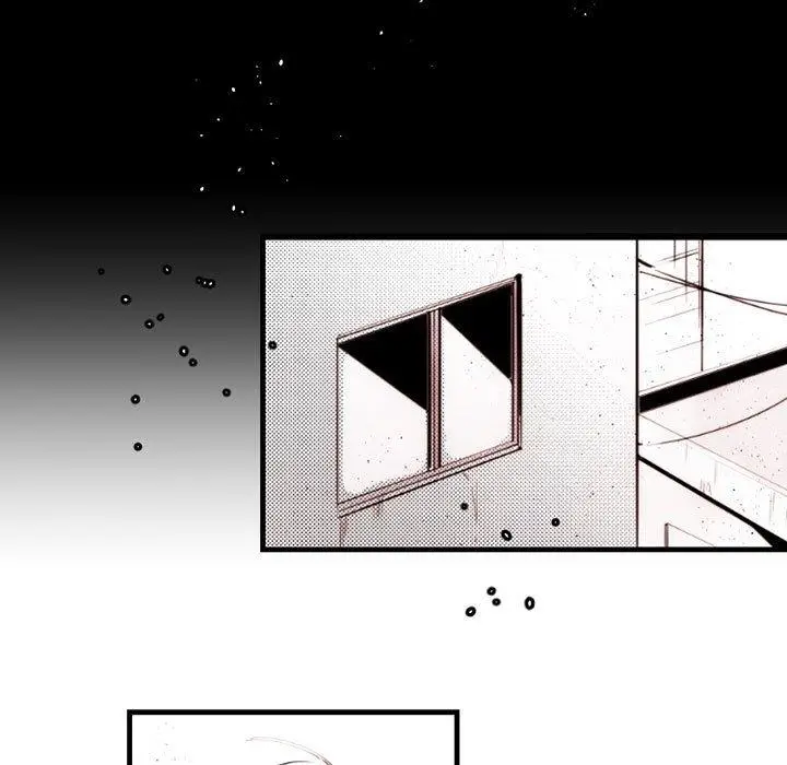 漫画《伊卡洛斯》第12话第31张图