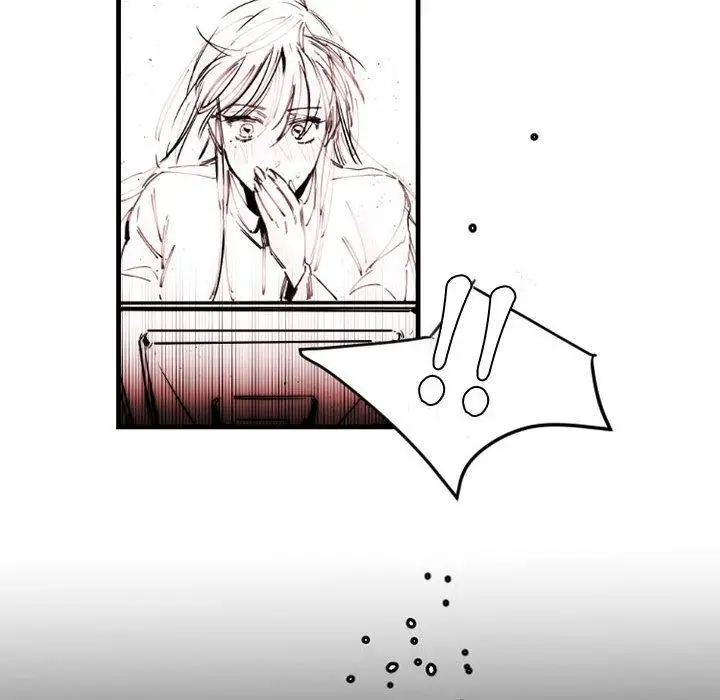 漫画《伊卡洛斯》第12话第32张图
