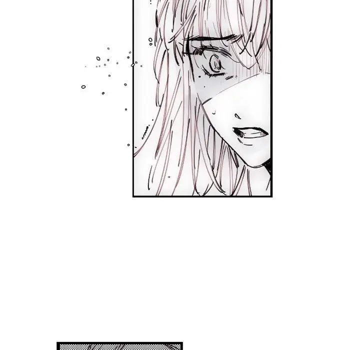 漫画《伊卡洛斯》第12话第7张图