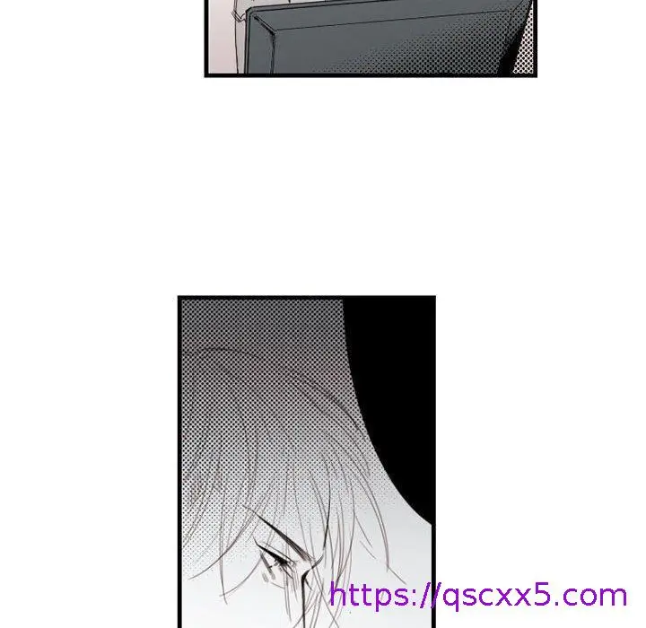 漫画《伊卡洛斯》第11话第9张图