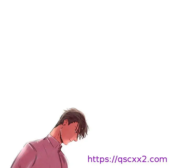 漫画《伊卡洛斯》第5话第33张图