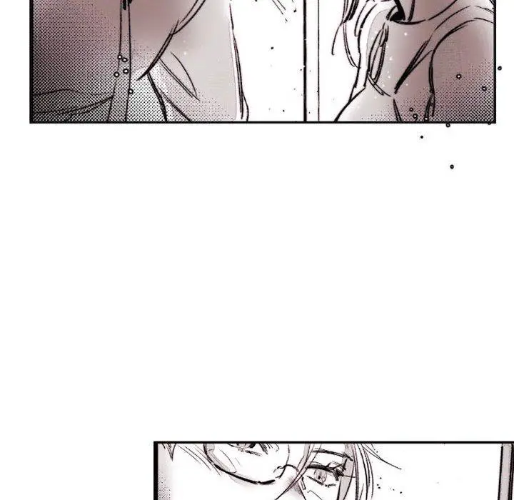 漫画《伊卡洛斯》第16话第51张图