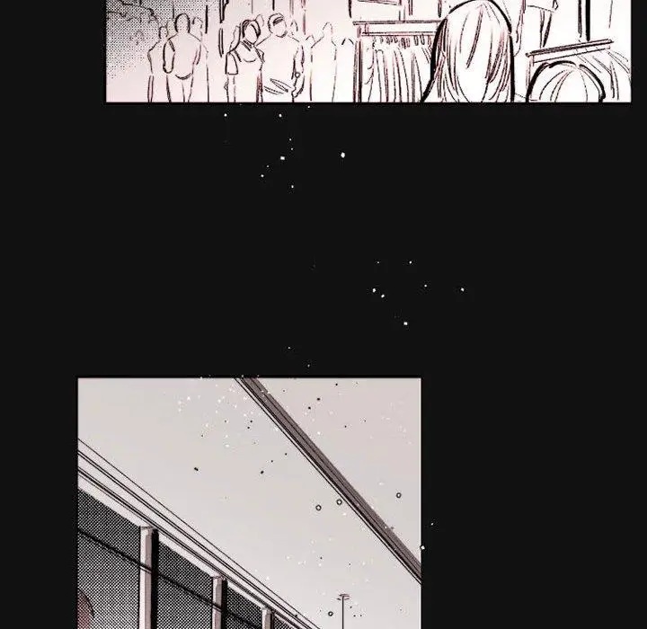 漫画《伊卡洛斯》第16话第54张图