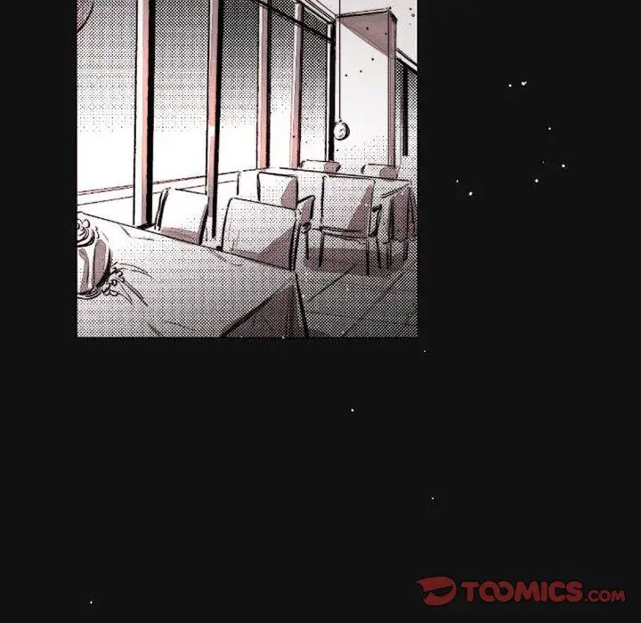 漫画《伊卡洛斯》第16话第55张图