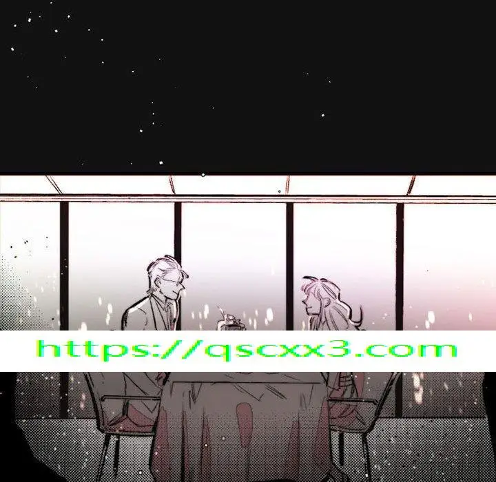 漫画《伊卡洛斯》第16话第56张图
