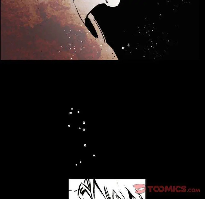 漫画《伊卡洛斯》第18话第94张图