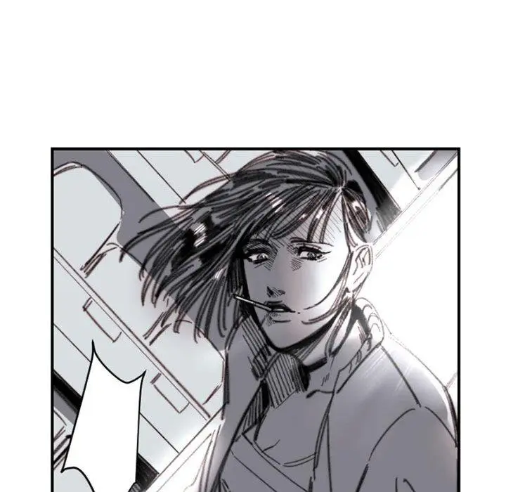 漫画《伊卡洛斯》第3话第23张图