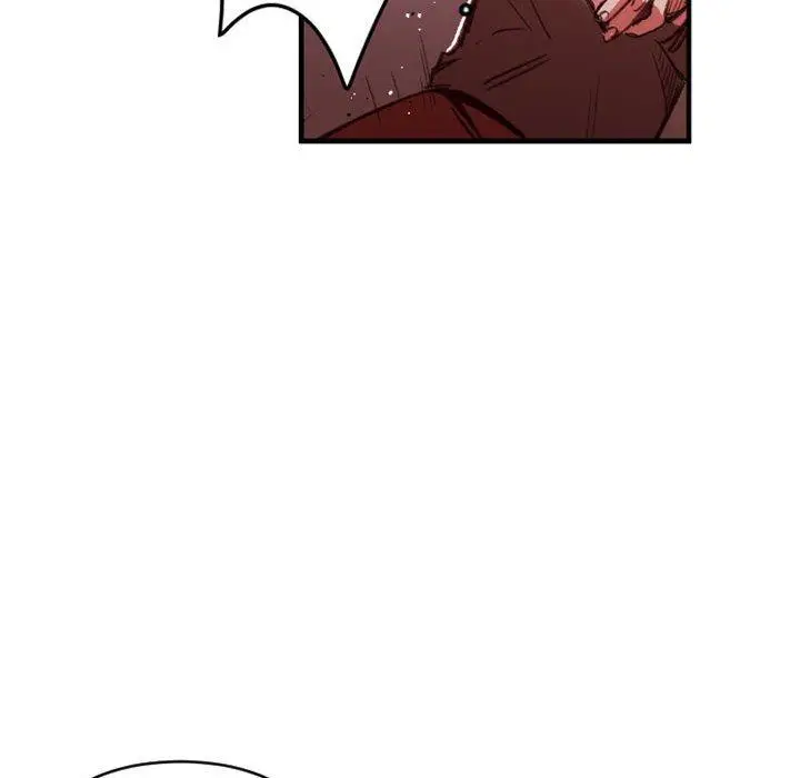 漫画《伊卡洛斯》第27话第100张图