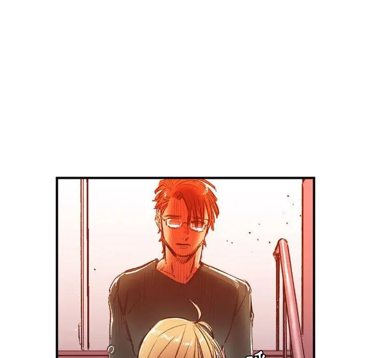漫画《伊卡洛斯》第27话第18张图