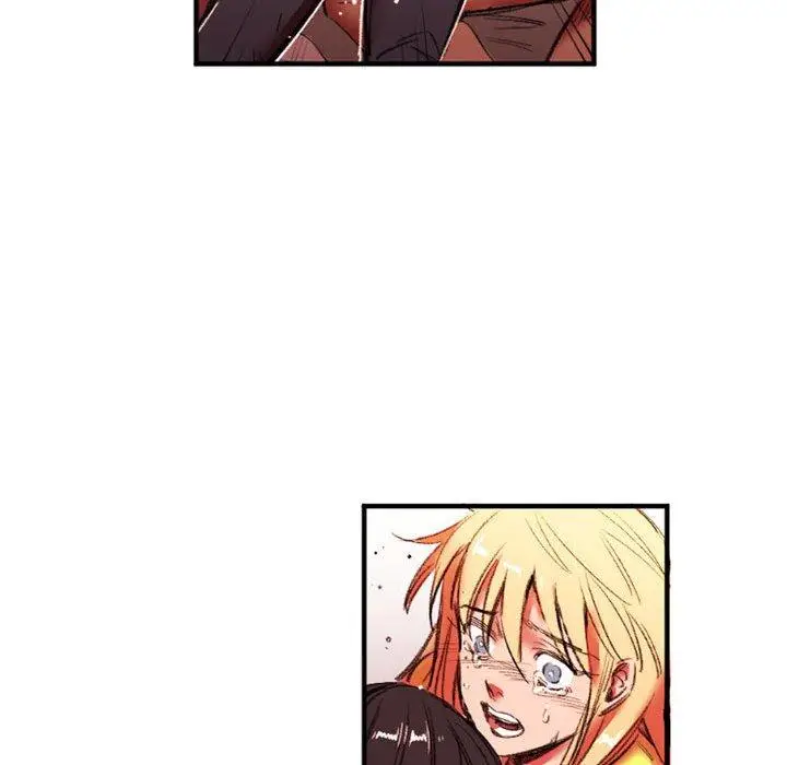 漫画《伊卡洛斯》第27话第42张图